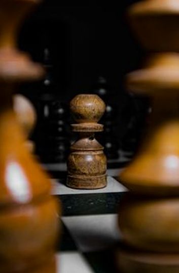 bảo mật Sodo